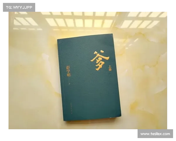 重温玉川江湖经典时刻再现英雄豪情与风云变幻的历史传奇 重温玉川江湖经典时刻再现英雄豪情与风云变幻的历史传奇