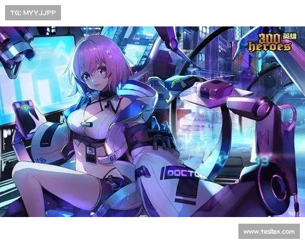 波动少女3启航奇幻新篇章勇者再临探索未知世界的冒险与命运交织 波动少女3启航奇幻新篇章勇者再临探索未知世界的冒险与命运交织