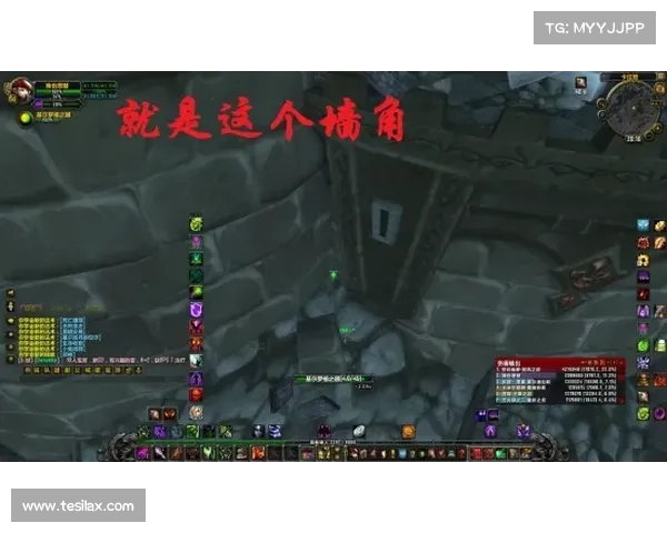 锦绣谷传送门位置探索十大关键提示助你轻松找到隐藏入口 锦绣谷传送门位置探索十大关键提示助你轻松找到隐藏入口