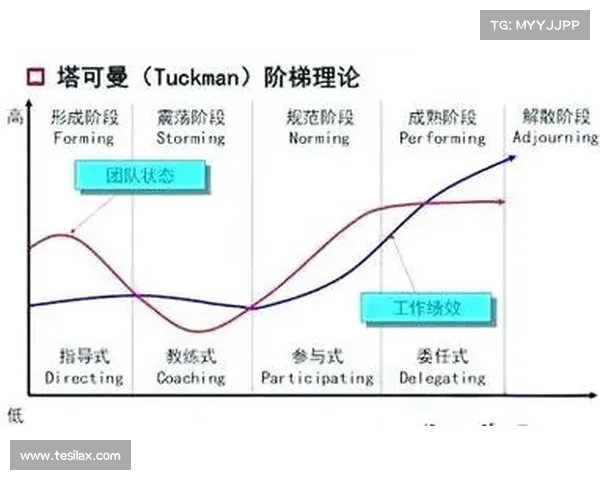 龙跃武器蓄能值机制对战斗策略和角色发展影响的七大关键因素分析 龙跃武器蓄能值机制对战斗策略和角色发展影响的七大关键因素分析