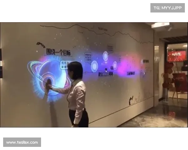 揭秘制作高质量攻略视频的关键技巧与实用窍门提升观众体验与互动 揭秘制作高质量攻略视频的关键技巧与实用窍门提升观众体验与互动