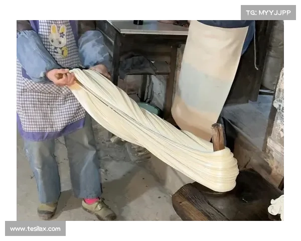 灌香糖制作工艺传承与传统文化价值深度解析 灌香糖制作工艺传承与传统文化价值深度解析