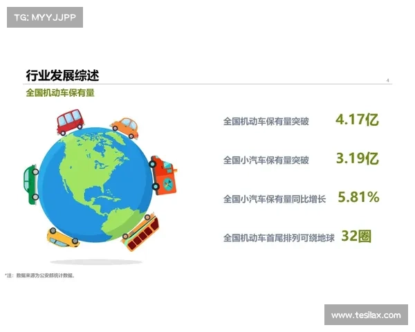 高原地区社工服务的重要性与创新路径探讨:助力社会发展与民生改善 高原地区社工服务的重要性与创新路径探讨:助力社会发展与民生改善