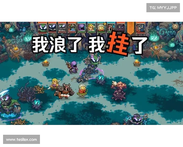 破碎王国五位英雄命运交织的传奇与归宿之谜 破碎王国五位英雄命运交织的传奇与归宿之谜