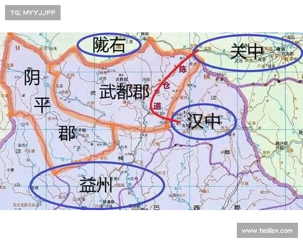 卧龙凤雏智勇对决如何打造最强策略与胜利之道 卧龙凤雏智勇对决如何打造最强策略与胜利之道
