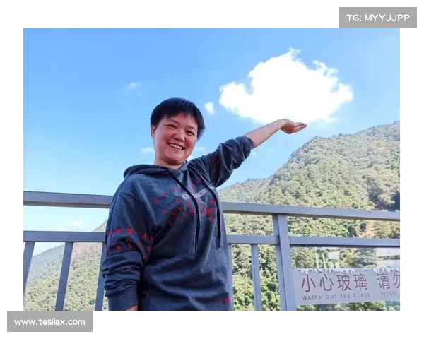 探索自然灵兽的神秘王国与奇幻奥秘全景指南 探索自然灵兽的神秘王国与奇幻奥秘全景指南