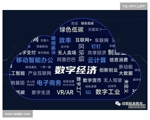 指尖探索网络世界:一场数字时代的奇幻之旅 指尖探索网络世界:一场数字时代的奇幻之旅