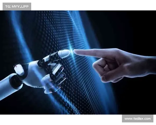 在潜伏之赤途中提升生存与隐匿效率的关键实用技巧解析