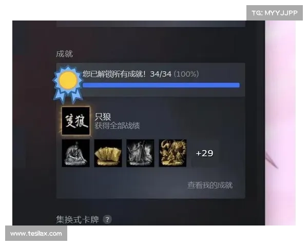 暗影圣域勇士成长全攻略从新手到高手的完美蜕变之路