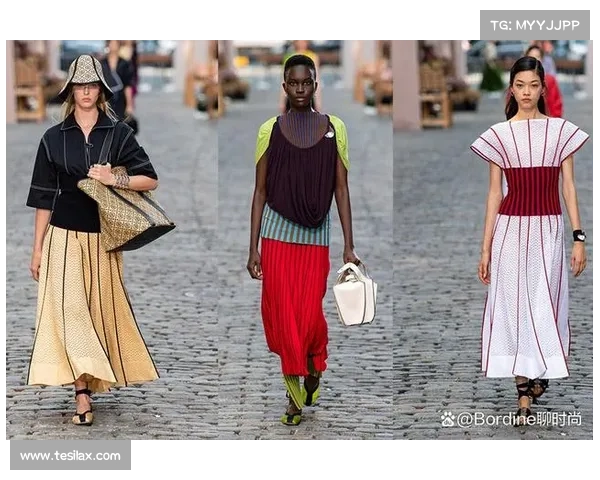 神圣稀有克隆装扮展现独特魅力与时尚亮点助力个性化表达 神圣稀有克隆装扮展现独特魅力与时尚亮点助力个性化表达