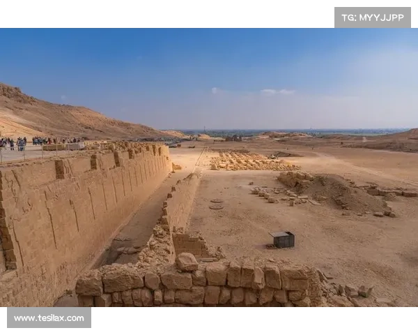 探索火焰之地深处那些被岁月掩埋的神秘遗迹与传说