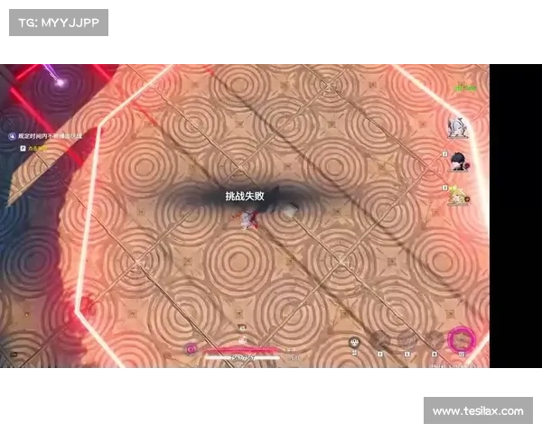 火焰之地遗迹探索全攻略 解密神秘废墟背后的未知秘密