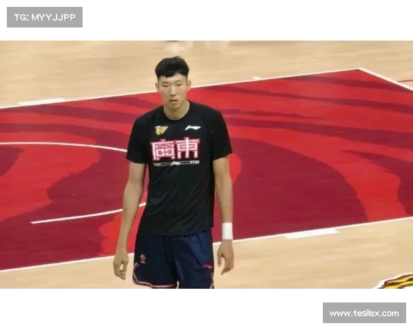 五大猜测分析周琦何时加盟新疆篮球队的可能性及其原因