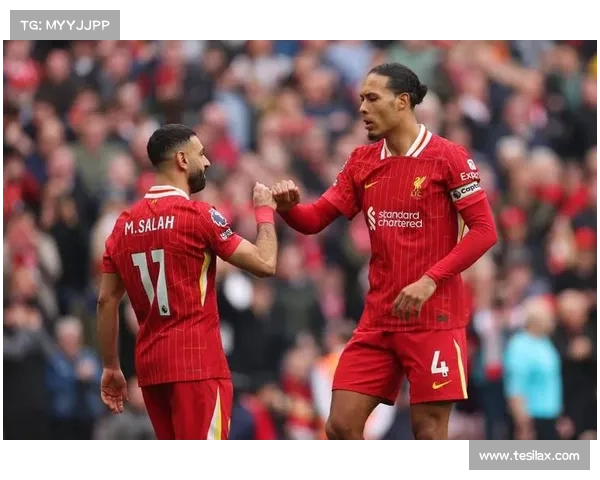 全方位解析萨拉赫在球队战术体系中的最优进攻位置选择