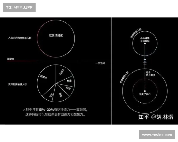 从情感与职业双重角度解读纳英戈兰做出回归决定的深层原因