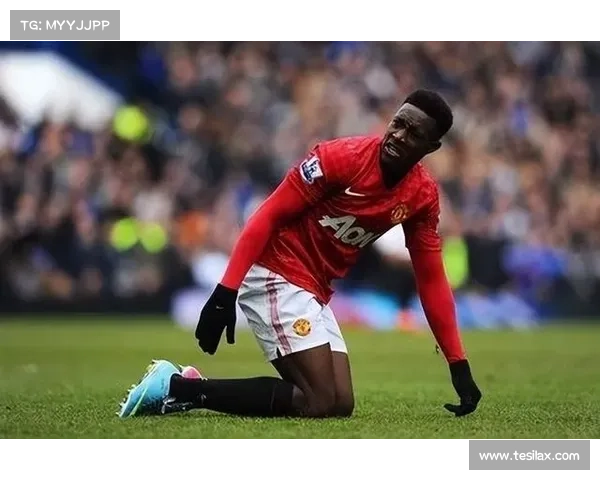 从黑贝称呼探析维尔贝克作品中的反乌托邦精神内核