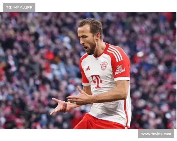 凯恩入选英格兰国家队的五大决定性因素解析