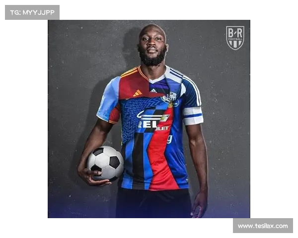 卢卡库为何选择加盟曼联：背后的转会原因与职业规划分析