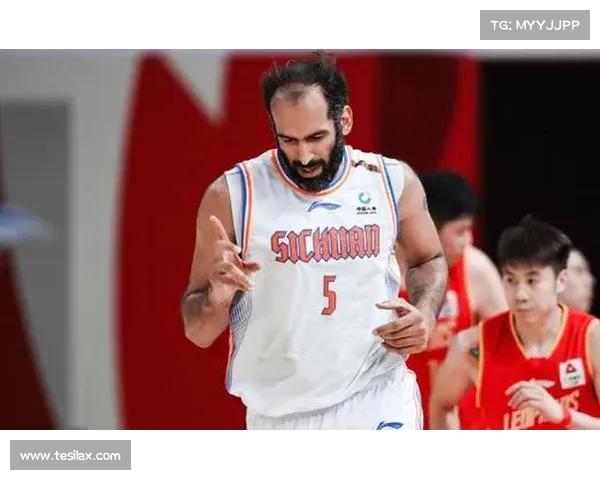 哈达迪为何至今未选择退役 解析五大背后原因