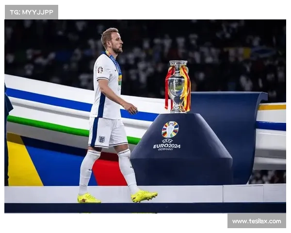 围绕凯恩三种入选国家队可能情况解析英格兰锋线新格局