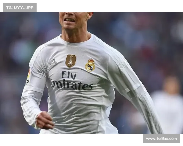 如何在欧洲杯赛场上准备迎战C罗并制定有效战术策略