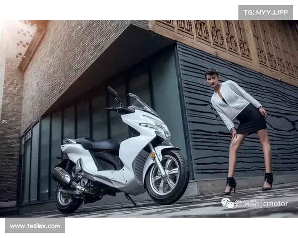 安联赞助商三大核心优势解析助力品牌价值提升