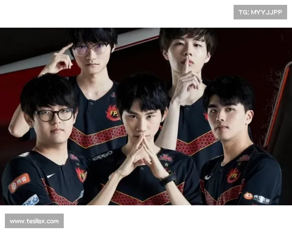 小卢卡斯意外替补背后的真实原因与对球队未来战术格局的深远影响