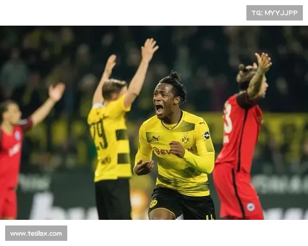 巴舒亚伊精通五种语言展现多元魅力与国际足球交流风采