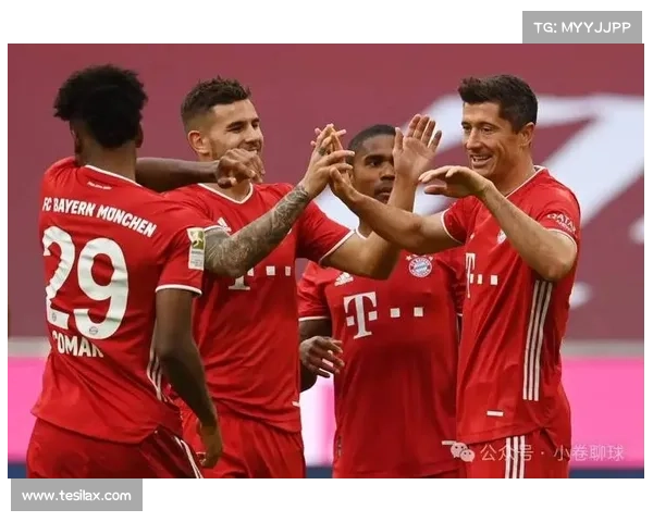 德甲球队为何长期无法撼动拜仁霸主地位解析
