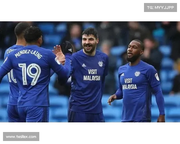 加的夫城的联赛归属及其在英格兰足球体系中的地位分析