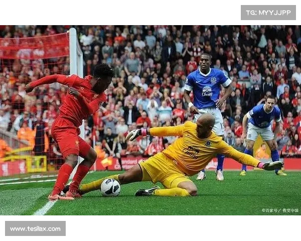 围绕澳洲杯竞技水平深度解析其真实实力与赛事价值全景呈现