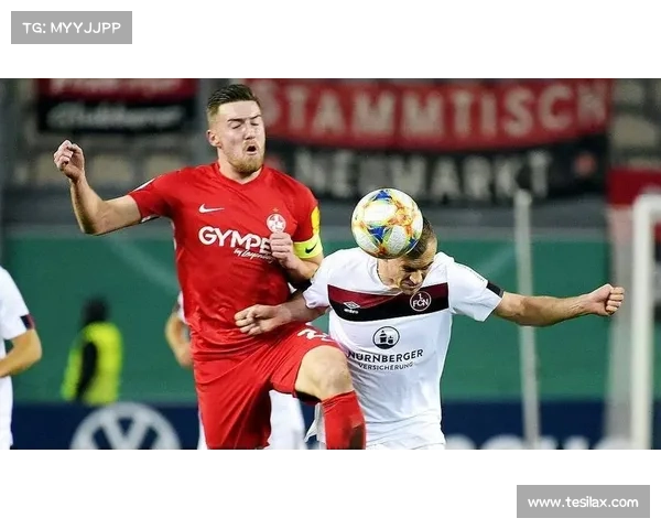 拜仁慕尼黑足球俱乐部主场命名背后的历史与意义分析 拜仁慕尼黑足球俱乐部主场命名背后的历史与意义分析