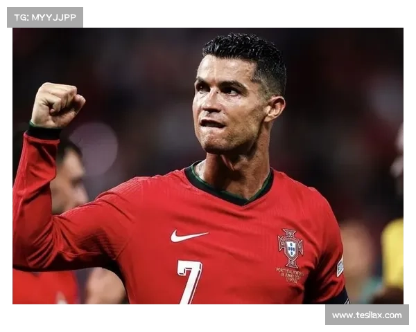 捷克锋线新星希季尔谈对C罗的敬意与在绿茵场上迎接挑战的信心