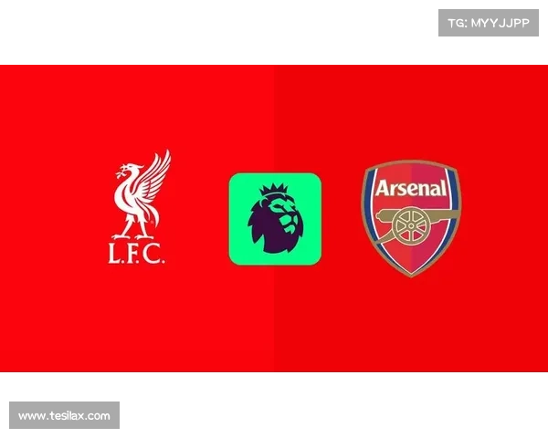 探究阿森纳队徽红色所象征的历史渊源与其深层文化价值意蕴内涵释