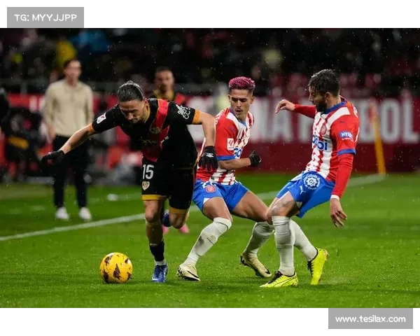 揭示塞维利亚与欧联杯深度渊源及统治力传奇历史脉络解析全貌探秘 揭示塞维利亚与欧联杯深度渊源及统治力传奇历史脉络解析全貌探秘