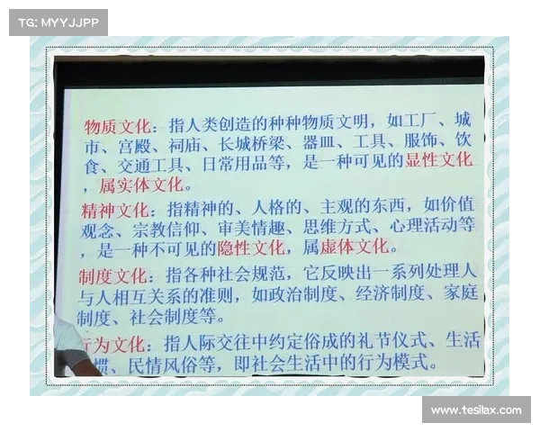 揭秘巴舒亚伊语言的独特魅力与文化背后的深层联系