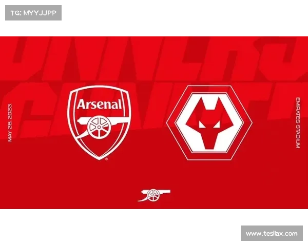 揭秘阿森纳队徽背后深藏的百年历史传承与文化象征之谜全景故事篇 揭秘阿森纳队徽背后深藏的百年历史传承与文化象征之谜全景故事篇