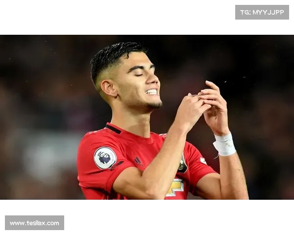 曼联弗兰适合运用哪些技能助力球队赢得比赛