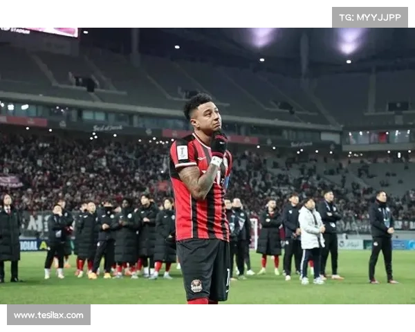 林加德调侃背后隐藏的真实意图与英超明星心态的深层解析