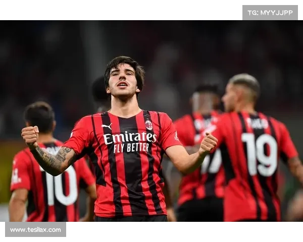 欧冠欧联第三名争夺战的意义与影响分析