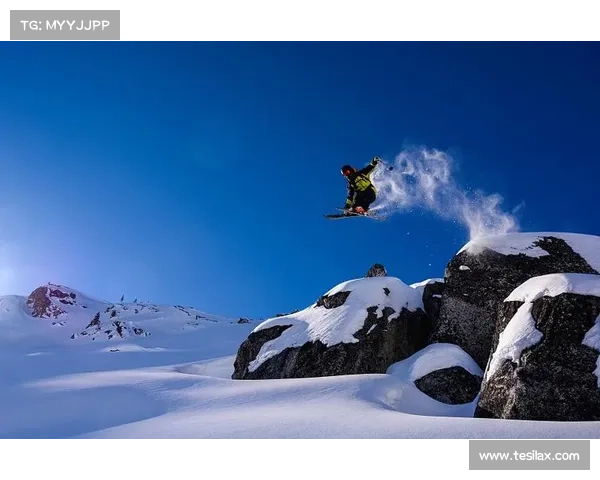 意大利滑雪选手在世界滑雪锦标赛中勇夺男子速降金牌 创历史新纪录 意大利滑雪选手在世界滑雪锦标赛中勇夺男子速降金牌 创历史新纪录