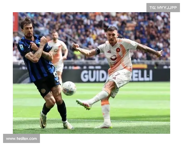 意甲巅峰对决:亚特兰大逆袭那不勒斯震撼全场 意甲巅峰对决:亚特兰大逆袭那不勒斯震撼全场