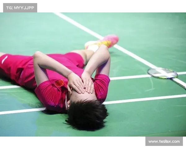 戴资颖在萨尔瓦多公开赛精彩网前扑球得分展现非凡技艺