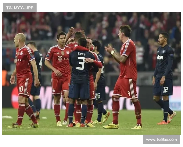 托利索回归拜仁能否重振中场实力助力球队再度辉煌 托利索回归拜仁能否重振中场实力助力球队再度辉煌