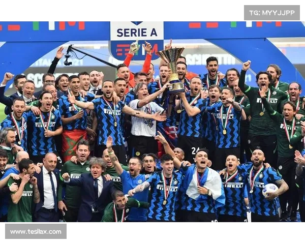 拉齐奥蓝鹰如何通过全攻全守战术实现攻守平衡与高效运转 拉齐奥蓝鹰如何通过全攻全守战术实现攻守平衡与高效运转