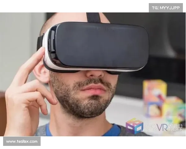 拜仁宣传策略曝光引发热议 探讨品牌塑造与市场扩展新动向 拜仁宣传策略曝光引发热议 探讨品牌塑造与市场扩展新动向