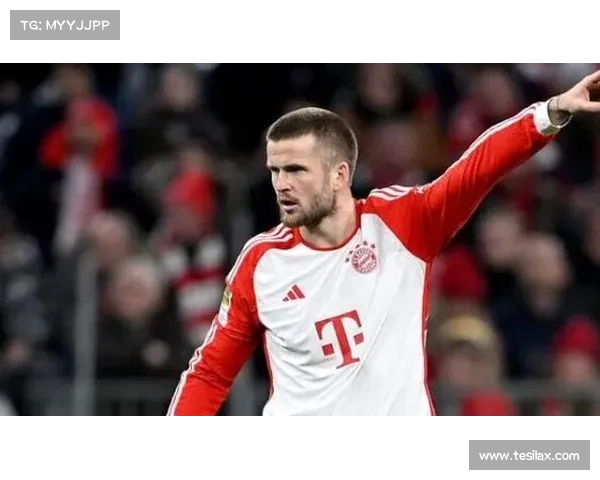 拜仁足球俱乐部对戴尔球员能力分析及其未来发展潜力探讨