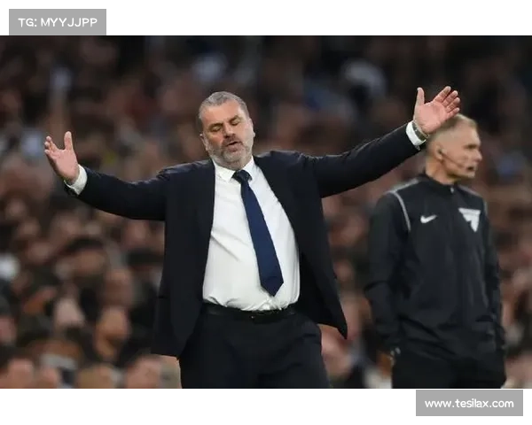 掌握每周挑战技巧 波斯特科格鲁分享成功经验与战略思考