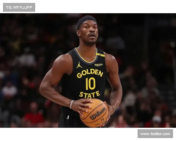 掘金能否成功完成巴特勒交易并实现冠军梦想分析