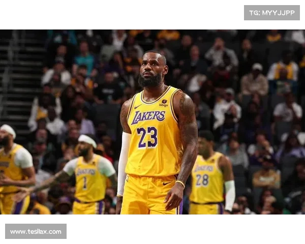 探索未来NBA球员多样性与文化交流的融合趋势与发展前景